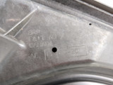 10-16 Seadoo GTX Limited IS 260 Front Cover Hood Assembly