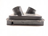 10-16 Seadoo GTX Limited IS 260 Front Ventilation Box