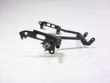 07 BMW R1200R Front Gas Fuel Tank Mount Bracket