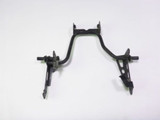 07 BMW R1200R Front Gas Fuel Tank Mount Bracket