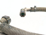 17-21 Can Am Defender XT HD8 Fuel Line Assembly
