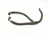 17-21 Can Am Defender XT HD8 Fuel Line Assembly