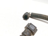 17-21 Can Am Defender XT HD8 Fuel Line Assembly