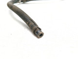 17-21 Can Am Defender XT HD8 Fuel Line Assembly
