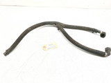 17-21 Can Am Defender XT HD8 Fuel Line Assembly