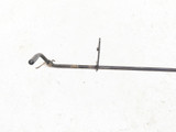 17-21 Can Am Defender XT HD8 Rear Tailgate Latch Rod