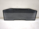 17-21 Can Am Defender XT HD8 Rear Window