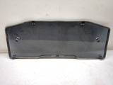 17-21 Can Am Defender XT HD8 Rear Window