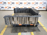 17-21 Can Am Defender XT HD8 Rear Cargo Box Inside Assembly 715007490