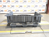 17-21 Can Am Defender XT HD8 Rear Cargo Box Inside Assembly 715007490