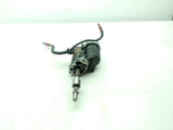 05-09 Harley Softail Heritage Classic FLSTCI Starter Start Motor