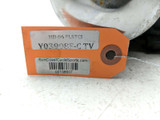 05-09 Harley Softail Heritage Classic FLSTCI Starter Start Motor