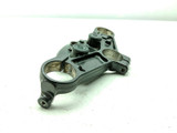 17-22 Harley FLHTK Electra Glide Ultra Limited Top Upper Triple Clamp Tree