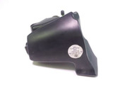 03 BMW Montauk R1200 C Right Speaker 142034801