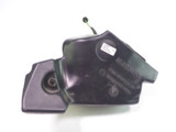 03 BMW Montauk R1200 C Right Speaker 142034801