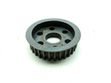 17-22 Harley FLHTK Electra Glide Ultra Limited Front Pulley 35000152