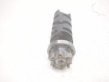 11-13 Yamaha FZ8 Shift Drum 5VY-18540-00-00