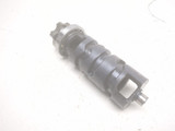 11-13 Yamaha FZ8 Shift Drum 5VY-18540-00-00