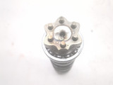 11-13 Yamaha FZ8 Shift Drum 5VY-18540-00-00