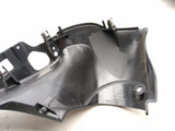 21-24 BMW R18 Classic Left & Right Intake Snorkel Cover