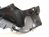 21-24 BMW R18 Classic Left & Right Intake Snorkel Cover