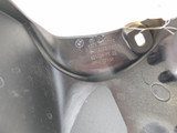 21-24 BMW R18 Classic Left & Right Intake Snorkel Cover