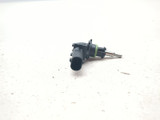 21-24 BMW R18 Classic Intake Air Temperature Sensor