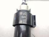 21-24 BMW R18 Classic Gas Petrol Fuel Pump 16148414915