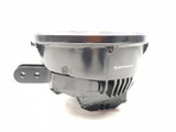 21-24 BMW R18 Classic Front LED Headlight Assembly 63128395672