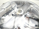 21-24 BMW R18 Classic Front LED Headlight Assembly 63128395672