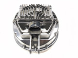 21-24 BMW R18 Classic Front LED Headlight Assembly 63128395672