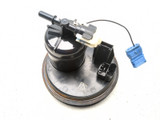 21-24 BMW R18 Classic Fuel Filter & Flange Assembly CRACKED