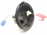 21-24 BMW R18 Classic Fuel Filter & Flange Assembly CRACKED