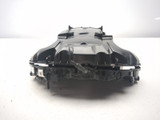 21-24 BMW R18 Classic Air Intake Box Silencer Assembly