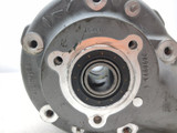 21-24 BMW R18 Classic Rear Final Drive & Driveshaft
