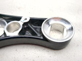21-24 BMW R18 Classic Front Upper Triple Tree Top Yoke Stem Clamp