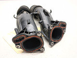 21-24 BMW R18 Classic Left & Right Intake Manifold 11611540354