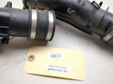 21-24 BMW R18 Classic Left & Right Intake Manifold 11611540354