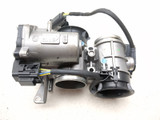 21-24 BMW R18 Classic Throttle Body Bodies