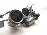 21-24 BMW R18 Classic Throttle Body Bodies
