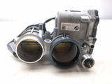 21-24 BMW R18 Classic Throttle Body Bodies