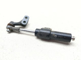 21-24 BMW R18 Classic Front Steering Damper 32-76-9-830-221