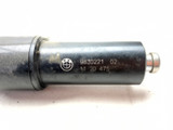 21-24 BMW R18 Classic Front Steering Damper 32-76-9-830-221