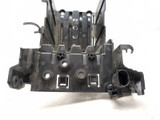 21-24 BMW R18 Classic Battery Tray 61219480665