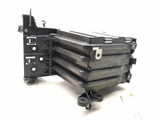 21-24 BMW R18 Classic Battery Tray 61219480665