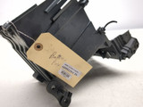 21-24 BMW R18 Classic Battery Tray 61219480665