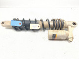 19-25 Yamaha Wolverine X2 850 XT-R Front Right Shock Absorber Mono Strut Spring