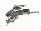 19-25 Yamaha Wolverine X2 850 XT-R Front Left Retractor & Buckle Seat Belt