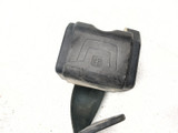 19-25 Yamaha Wolverine X2 850 XT-R Front Left Retractor & Buckle Seat Belt