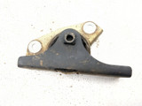 19-25 Yamaha Wolverine X2 850 XT-R Left & Right Engine Mount Set Motor Block